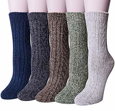 ZRYLIBYA Women Cute Roll Top Ankle Socks Breathable Mesh Summer Thin Casual Basic Style Socks 5 Pairs