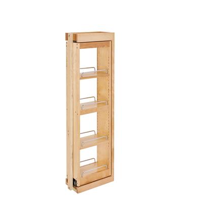 Rev-A-Shelf 448-BCSC-6C