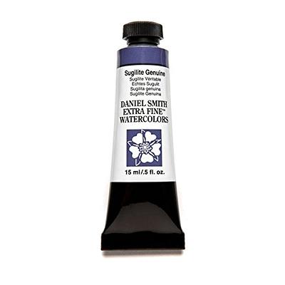 Sargent Art Pre-Mixed Acrylic Pouring Paint - Turquoise, 16 oz, Bottle