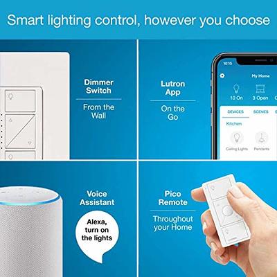 Google Assistant Smart-Home Starter Kit