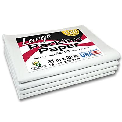 A5 Premium White Cardstock, For Copy, Printing, Writing, 5.83 x 8.27  inches (148 x 210 mm - Half of A4), Full ream of 100 Sheets