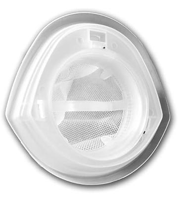EnviroCare Replacement Allergen Vacuum Cleaner Filter Designed to