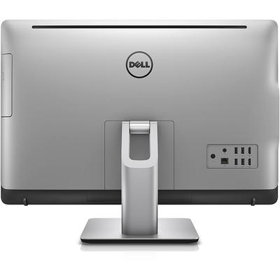 dell inspiron 24 5459 all in one