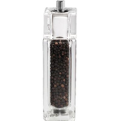 OXO 1140700 Good Grips Accent Pepper Grinder