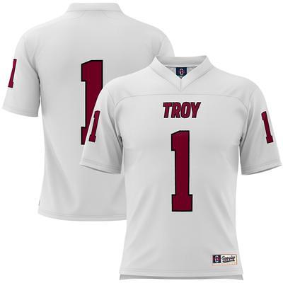 Prosphere Elon Football Jersey