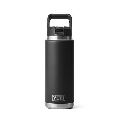 YETI 10 oz. Rambler Wine Tumbler with MagSlider Lid, High Desert Clay Orange  - Holiday Gift - Yahoo Shopping