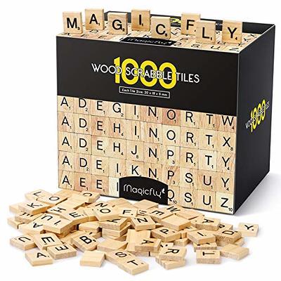 Numbers Scrabble Games Crossword Puzzle Spelling Board Games