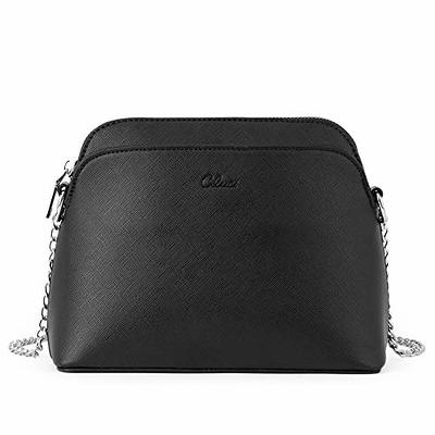 CLUCI Crossbody Bag for Women Cross Body Bag for