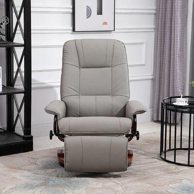 Shop Ergonomic Recliners