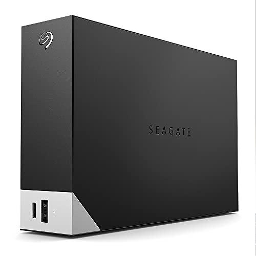 Deal on Seagate, Toshiba, Western Digital - Yahoo Shopping