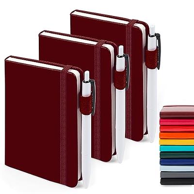 Zippered Pen Case, Planner Pen Pouch, Notebook Pen Holder, Journaling  Supplies, Back 2 School, Book Accessory, Book Lover Gift, Hostess Gift 