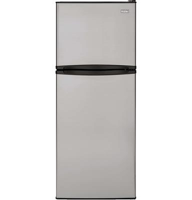 Miele K2802 30 Inch Wide 11.41 Cu. Ft. Energy Star Rated Full Size