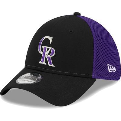 Colorado Rockies Pet Gear