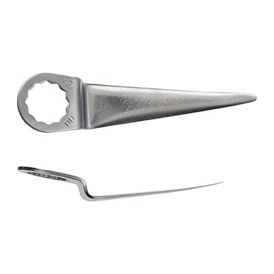 Slice Safety Cutter Ring 10583