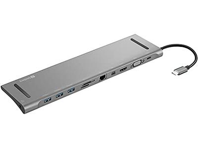 Microsoft Surface Thunderbolt 4 Dock - T8H00001