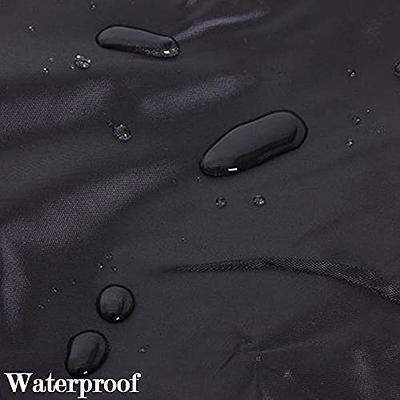 StorMaster 20ft Swimming Pool Solar Reel Protective Cover Winter Solar Reel  and Blanket Covers for Inground Pool, Black - Yahoo Shopping