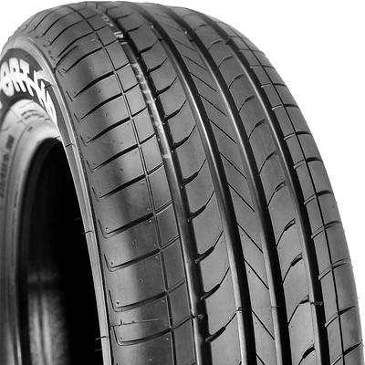 Maxxis Bravo HP-M3 225/55R19 99V AS A/S All Season Tire