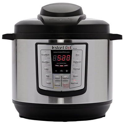 CUCKOO 3-Cup Twin Pressure Induction Rice Cooker & Warmer - Yahoo Shopping