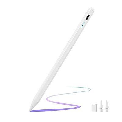 Stylus Pen Pencil For Apple iPad 9th/7th/8th//Air 3rd/4th/Mini 6/5/Pro  11&12.9