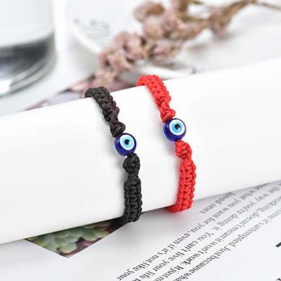 Ojo turco  Color meanings, Evil eye jewelry, Evil eye