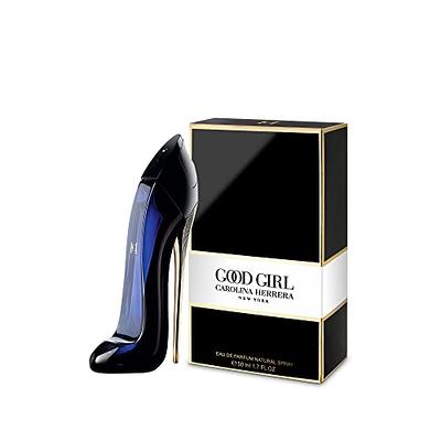 Carolina Herrera Good Girl Blush Eau de Parfum - 1.7 oz