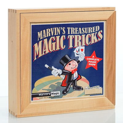 INCREDITOYZ Magic Mixies Pixlings Deerlee The Deer 6.5 Pixling Doll  Bundled Gift Set - Yahoo Shopping