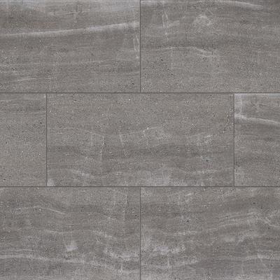 Lifeproof Fresh Oak 6 MIL x 8.7 in. W x 48 in. L Click Lock Waterproof  Luxury Vinyl Plank Flooring (20.1 sqft/case) I96711L - The Home Depot