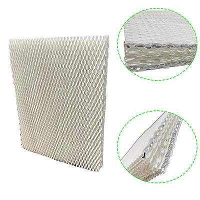 HIFROM 1Pack HC26P Replacement Humidifier Wick Filters Compatible with  Honeywell HE200 HE250 HE260 HE265 HE280 HE300 HE360 HE365 HE260A HE260B  HE360A HE360B Humidifier - Yahoo Shopping