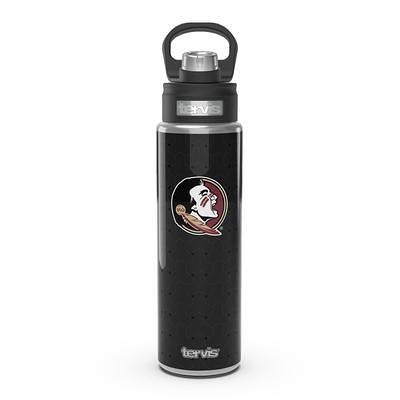 Tervis Florida State Seminoles Spirit 24oz. Tumbler