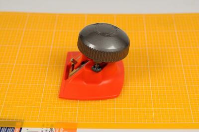 NT Professional Mat Cutter, 45 Degree Bevel Mat Board Cutter, 1