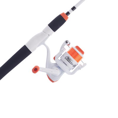 Save on Fishing Reels - Yahoo Shopping