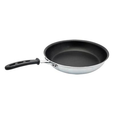 BergHOFF Gem 8 Non-Stick Fry Pan - Black