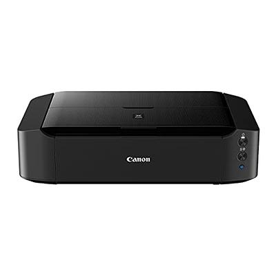 Canon IP8720 Wireless Printer, AirPrint and Cloud Compatible