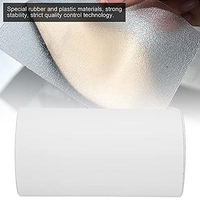  Sole Sticker Crystal Clear 3M Sole Protector for