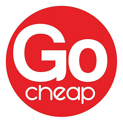 購便宜購物網｜GO CHEAP