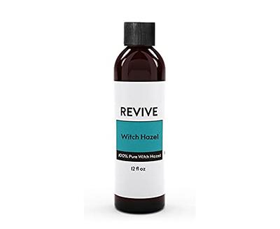 Top 3 Essential Oils (30ml) - REVIVE Essential Oils