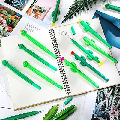  Yinder 60 Pcs Inspirational Pens Motivational Pens