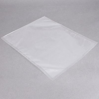 Choice 8 x 12 Chamber Vacuum Packaging Pouches / Bags 3 Mil - 1000/Case