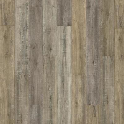 Christina & Son Prague Oak 9 x 60 x 7 mm Luxury Vinyl Plank