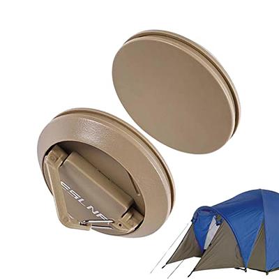 1/2Pcs Magnetic Hooks for Canopy- Strong Magnetic Tent Light Hook   Portable Outdoor Camping Picnic Magnet Clip Lamp Hanger Lantern Holder Tent  Accessories - Yahoo Shopping