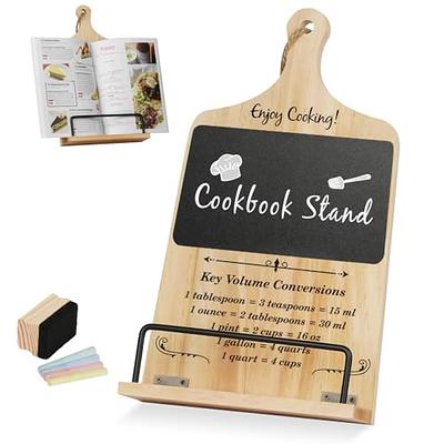 Kitchen Gifts For Men, Women, Gifts for Mom,REHAVE Kitchen Chef