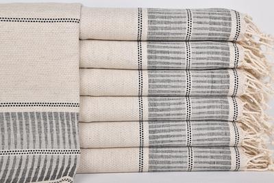 Turkish Hand Towel, Kitchen Towel, 24x36, Organic Towel