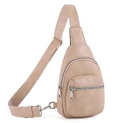 Where can I find stylish and functional crossbody sling bags for