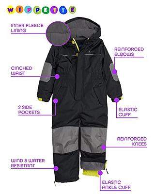 TACVASEN Fleece Lined Hiking Pants for Women Outdoor Snow Ski Pants  Windproof Winter Softshell Insulated Pants with Zipper Pockets - Yahoo  Shopping