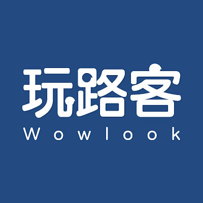 Wowlook美國好物代買代購