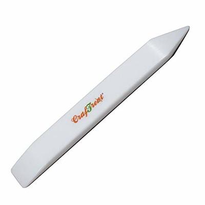 Tailor Clapper Beech Wood Seam Pressing and Seam Flattening Tool Handmade  for Sewing Tailoring Quilting Professional