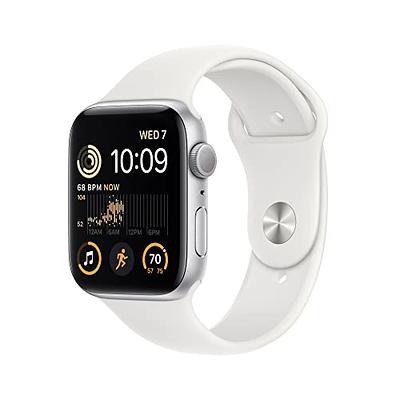 Apple Watch Pictures of Every Model