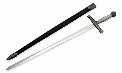 ZiQing Anime Cosplay Sword,Handmade Katana，Steel Sword remgoku Sword/zenitsu  Sword (Agatsuma Zenitsu) - Yahoo Shopping