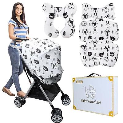 Baby Girl Baby Shower New Baby Gift Baby Bag Organiser 