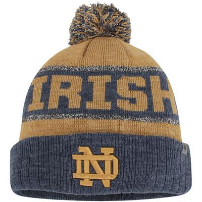 Notre Dame Fighting Irish Top of the World Offroad Trucker